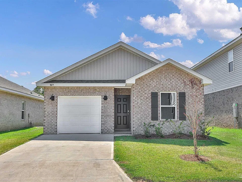 9900 Starling Dr