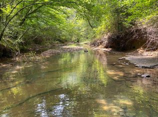 360 Long Ln, Bee Branch, AR 72013