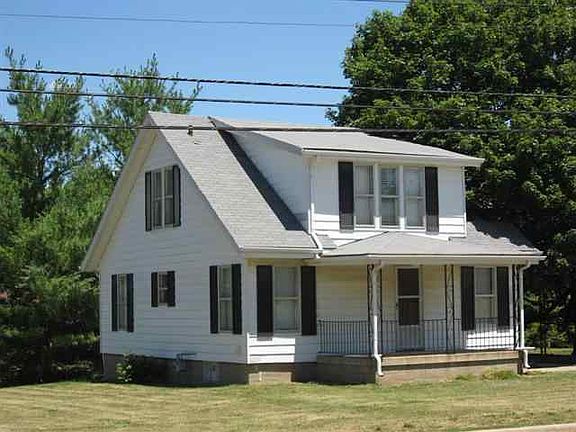 2nd image of 130 W Grant St