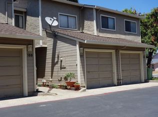 171 Rancho Manor Ct, San Jose, CA 95111