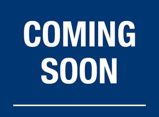 8683 Norway St NW, Coon Rapids, MN 55433