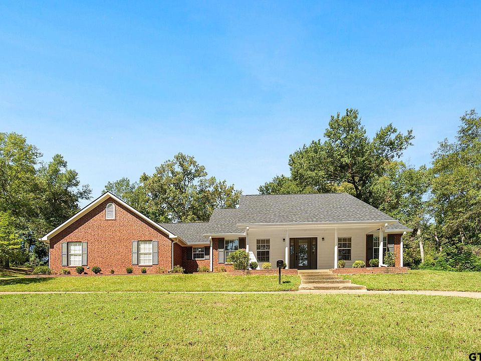 1st image of 209 County Road 2123