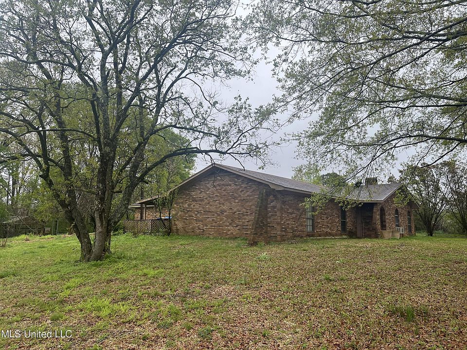 1312 Goshen Rd, Carthage, MS 39051 Zillow