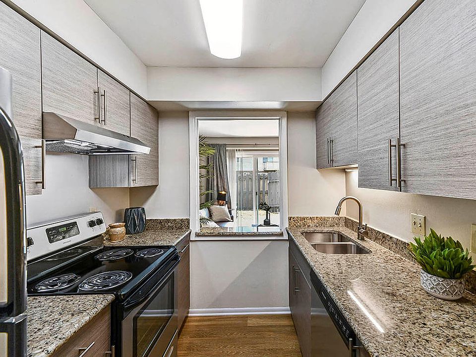 1st image of 1225 W Park Way #Mt7837