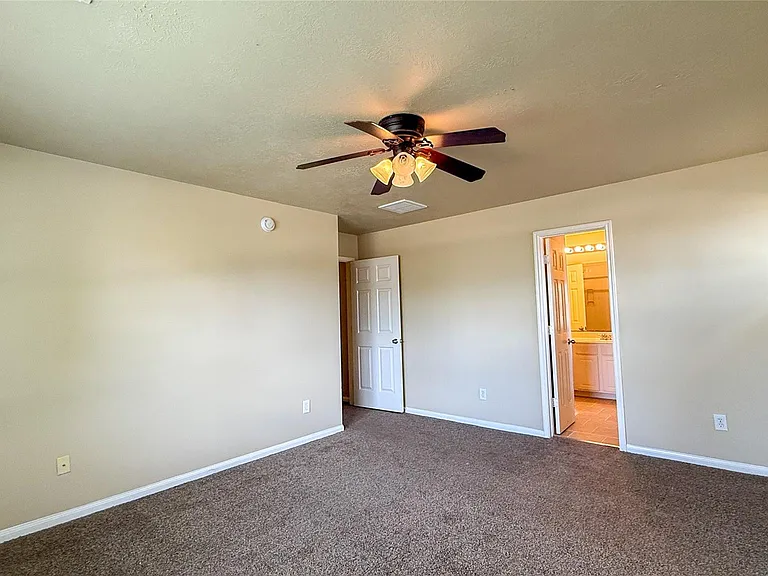5127 Prosperity Cir — Photo 12