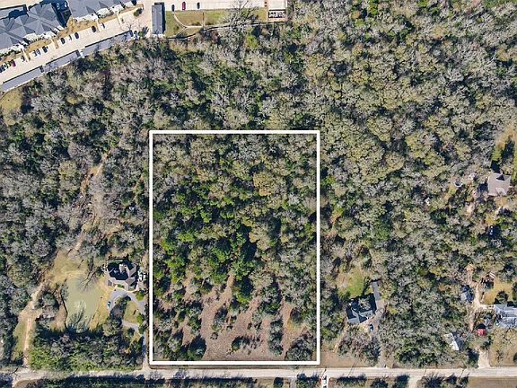 2nd image of 8 Ranchero Rd