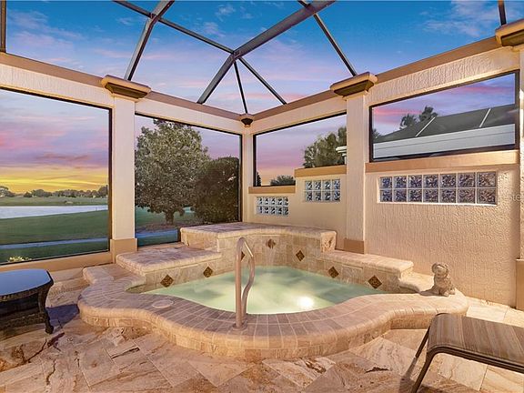 2nd image of 2085 Odessa Cir