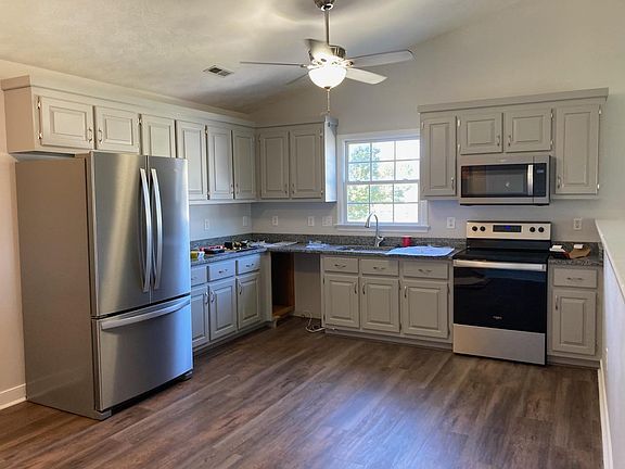 5th image of 8261 Willdosh Ct