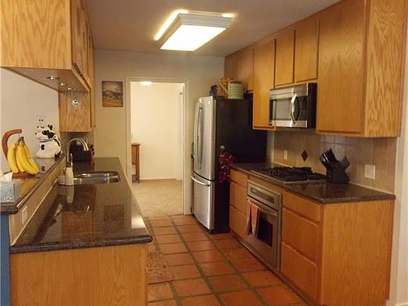 5th image of 1116 Martha Dr