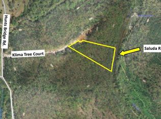 150 Hunts Bridge Rd, Easley, SC 29640