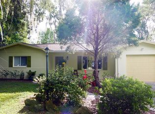 9103 E Royal Palm Dr, Inverness, FL 34450