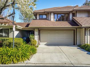18883 Biarritz Ln, Saratoga, CA 95070