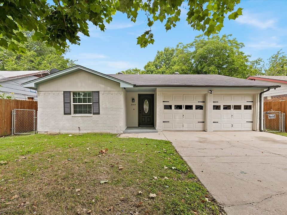 1st image of 2305 Aggie Dr