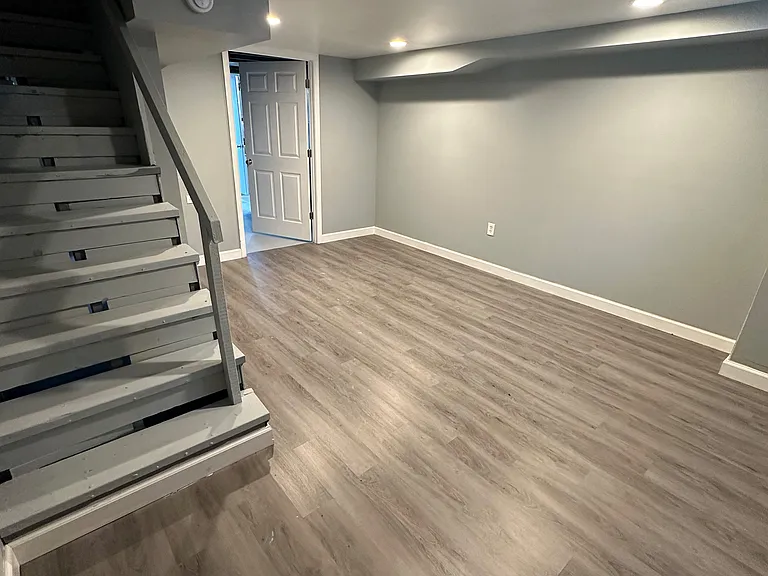 3611 Kenyon Ave — Photo 8