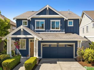 1845 10th Ave NE, Issaquah, WA 98029