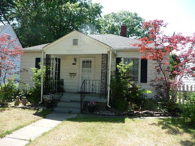 1st image of 2512 N 10th St