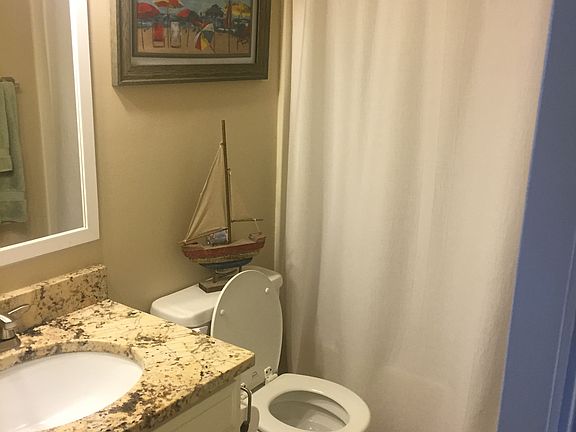 3rd image of 775 Gulf Shore Dr Unit 3215