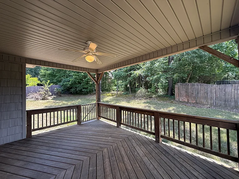 1340 Stonecroft Ct — Photo 26