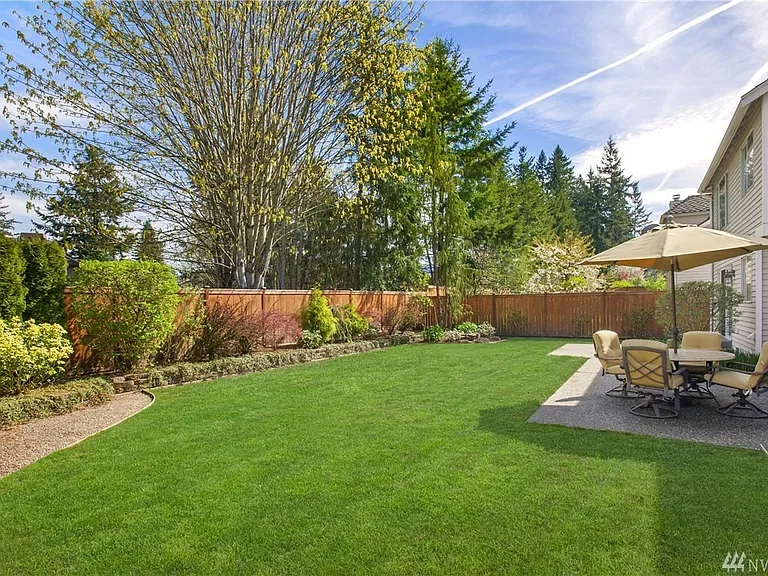 4012 240th Pl SE — Photo 23