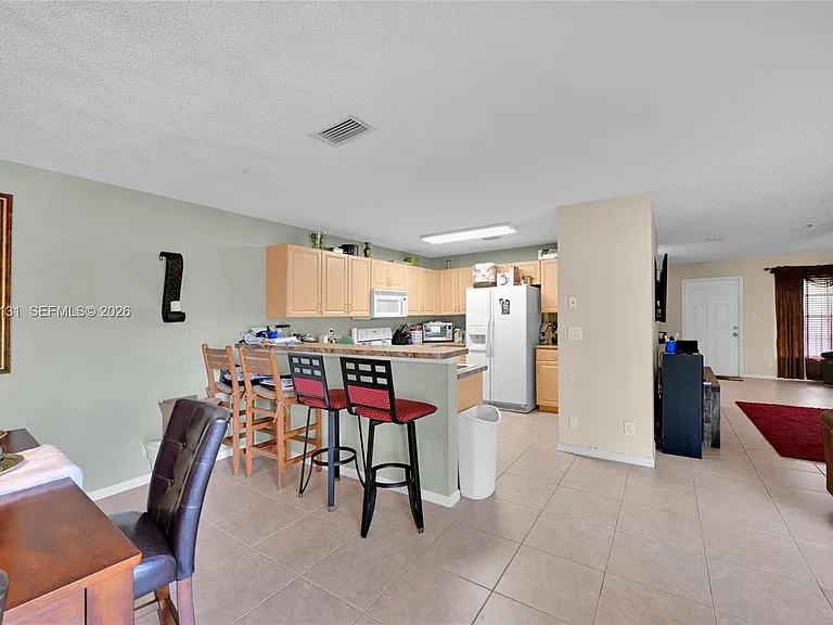 6767 Duval Ave — Photo 10