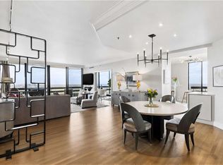 2660 Peachtree Rd NW APT 34F, Atlanta, GA 30305