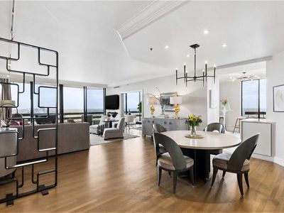 2660 Peachtree Rd NW APT 34F, Atlanta, GA, 30305