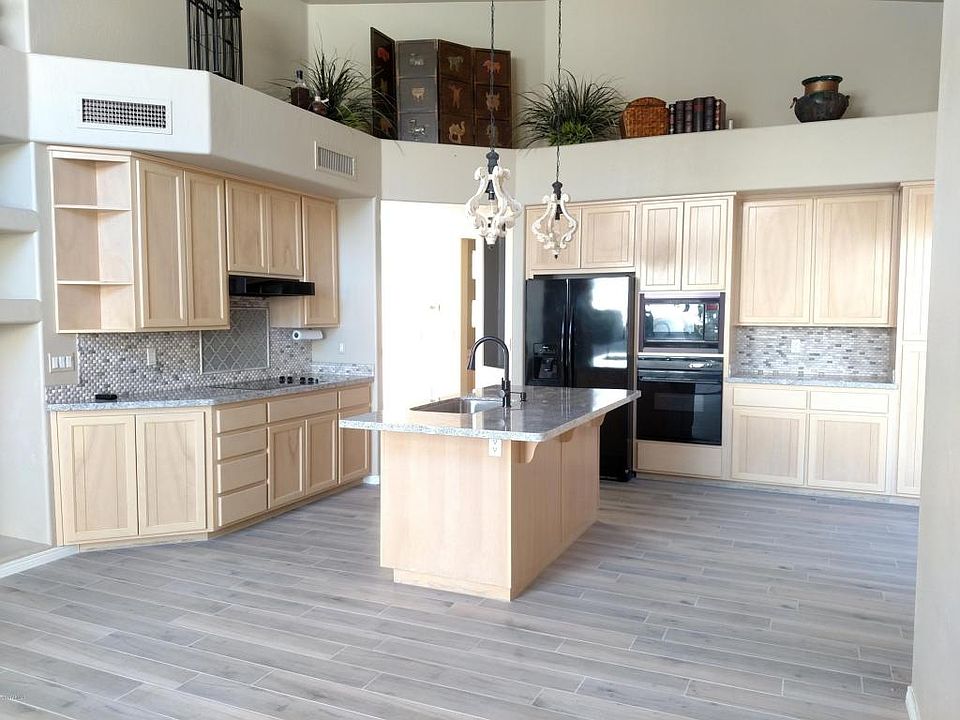 1st image of 11824 E Terra Dr