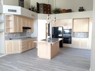 11824 E Terra Dr, Scottsdale, AZ 85259