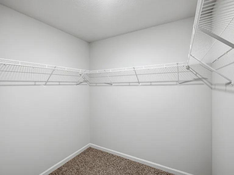 2841 Patriot Ridge Dr — Photo 25