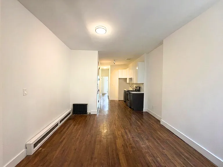 838 Jefferson Ave #4L — Photo 8