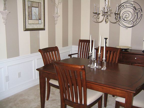4th image of 1885 Wildcat Trace Cir