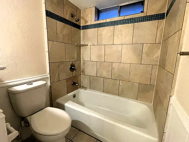 804 Lake Highlands Dr — Photo 12