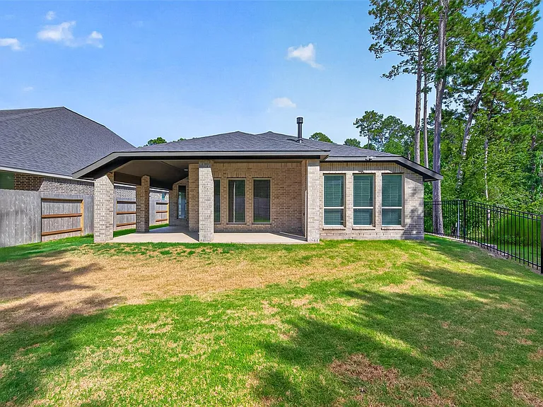 232 W Netleaf Ct — Photo 45