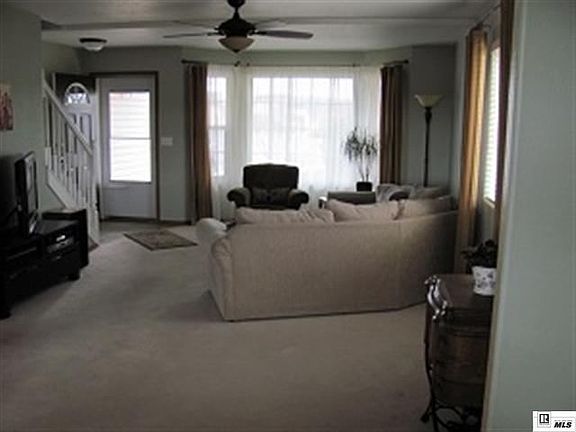 2nd image of 327 Dolly Dr