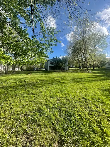 528 Crestmonte Dr Photo 1