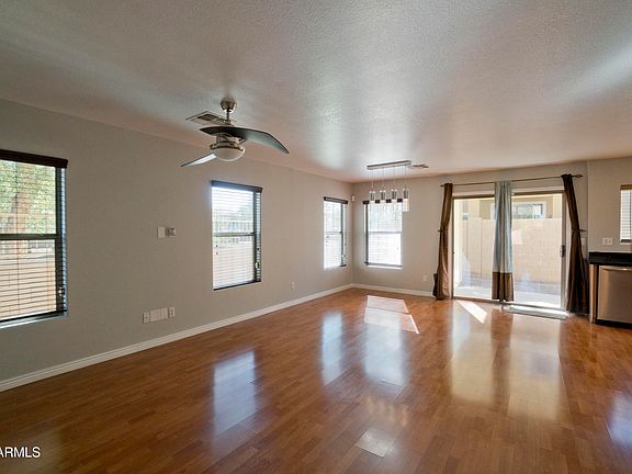 4th image of 6407 W SOPHIE Lane
