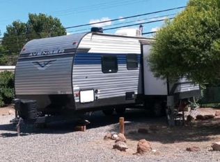 1900 E Blanco Blvd #2, Bloomfield, NM 87413