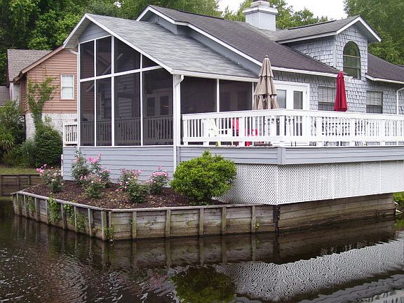 5th image of 114 Grand Oaks Ln