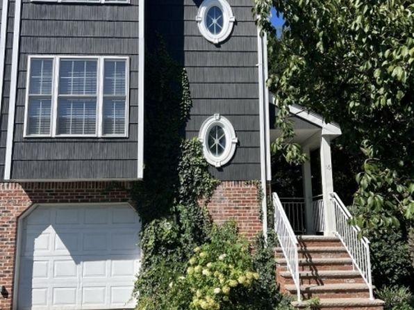 100 Glen Ridge Ave Unit 16