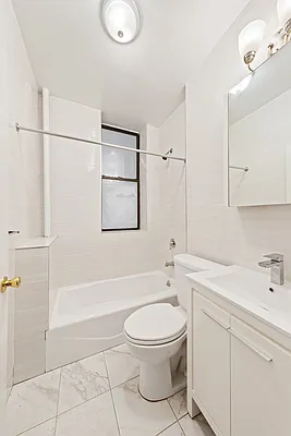 Rented by Brown Harris Stevens | media 7