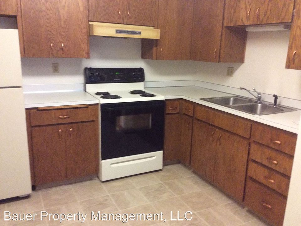2nd image of 338 1st Ave E APT 13