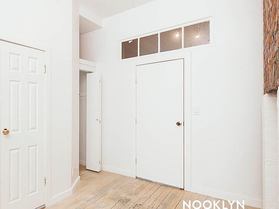 5th image of 86 Menahan St #1H