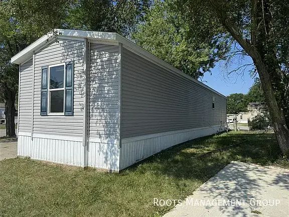 2nd image of 2220 Dunkelberg Rd Lot 401
