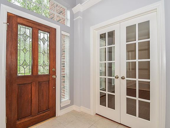 5th image of 8702 Westbrook Forest Dr