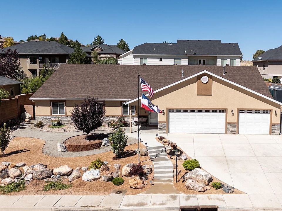 1st image of 46 S Glen Canyon Dr