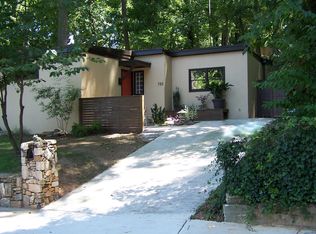 785 Ormewood Ave SE, Atlanta, GA 30312