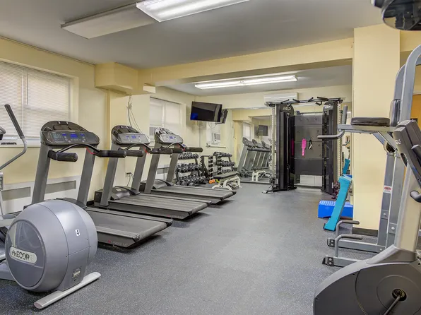 110-45 Queens Boulevard image 31 of 38