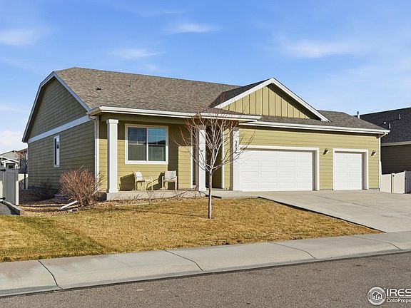4th image of 3836 Eucalyptus St