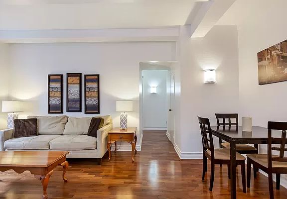 2nd image of 235 E 49th St APT 4G