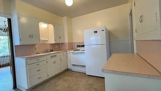 408 E Baldwin Ave — Photo 11